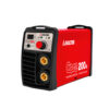 Máquina Soldar Core 200Di - Solter