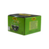 Disco de Corte 125 mm - JBM