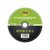 Disco de Corte 115 mm - JBM