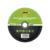 Disco de Corte 125 mm - JBM