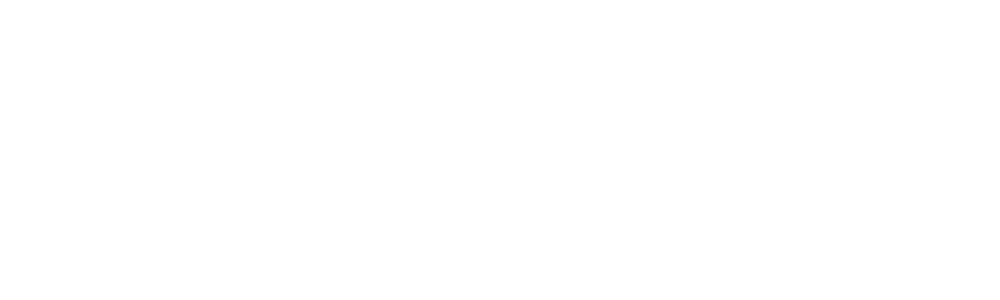 Aterazinet