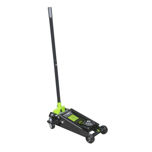 Macaco Hidráulico 3,5T - JBM