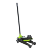 Macaco Hidráulico 3,5T - JBM