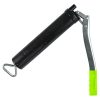 Pistola Manual p/ Massa Consistente - JBM