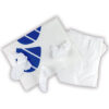 Kit Manutenção de Limpeza em Bolsa Individual - JBM