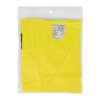 Colete Amarelo Refletor