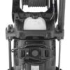 Máquina Lavar Alta Pressão 3000W Fatmax - Stanley
