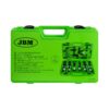 Kit Alicates de Pressão - JBM