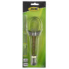 Extrator Filtros de Cinta - JBM