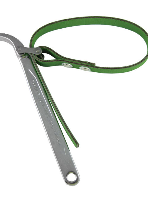 Extrator Filtros de Corrente Ø160 - JBM
