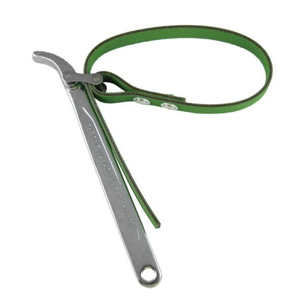Extrator Filtros de Corrente Ø160 - JBM