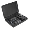 Kit de Reparação de Pneus - JBM