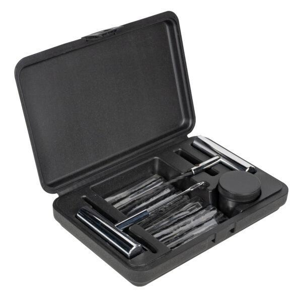 Kit de Reparação de Pneus - JBM