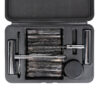 Kit de Reparação de Pneus - JBM