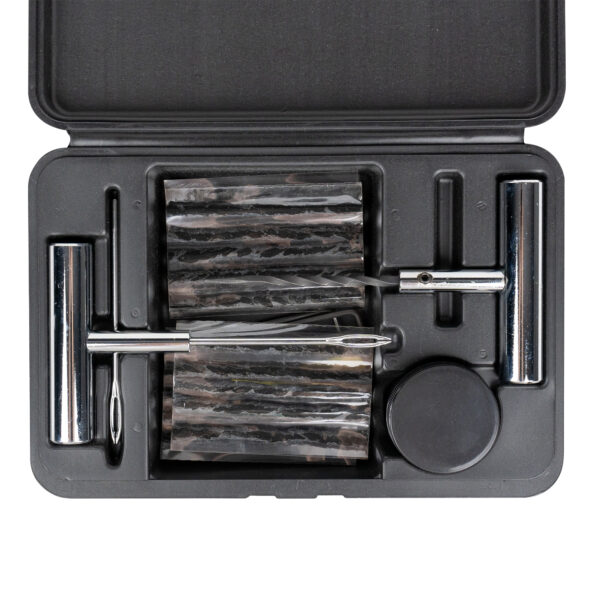 Kit de Reparação de Pneus - JBM