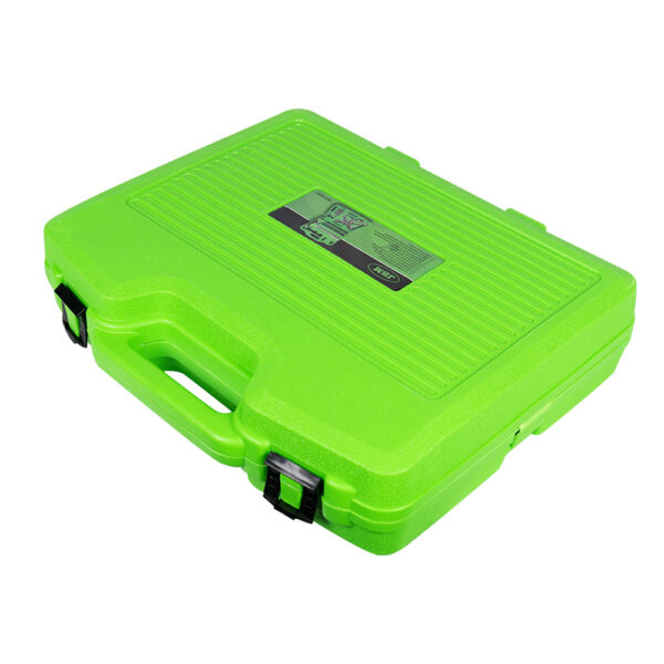 Kit Centrador de Embreagem SAC - JBM