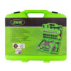 Kit Centrador de Embreagem SAC - JBM