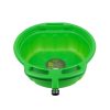 Recolhedor Anticongelante 18L - JBM