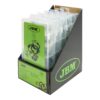 Conjunto 150 Circlips Tipo "E" - JBM
