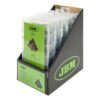 Conjunto 106 Parafusos Allen - JBM