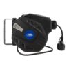 Enrolador de Cabo Elétrico 11+1M - JBM