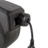 Enrolador de Cabo Elétrico 11+1M - JBM