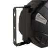 Enrolador de Cabo Elétrico 11+1M - JBM