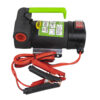 Bomba de Abastecimento Diesel c/ Pistola (12V) - JBM