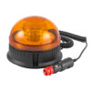 Luz Emergência LED Magnética - JBM