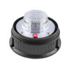 Luz Emergência LED Magnética - JBM