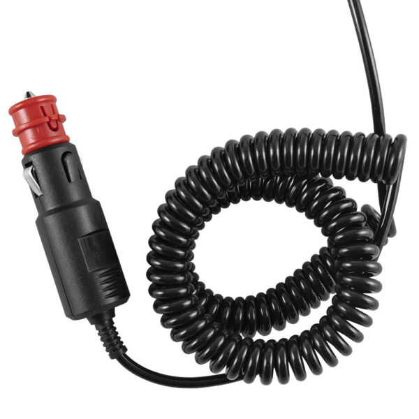 Luz Emergência LED Magnética - JBM