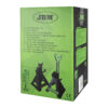 Conjunto 2 Preguiças de 3T  - JBM