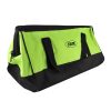 Bolsa p/ Ferramenta 36L - JBM