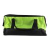 Bolsa p/ Ferramenta 36L - JBM