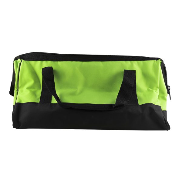 Bolsa p/ Ferramenta 36L - JBM