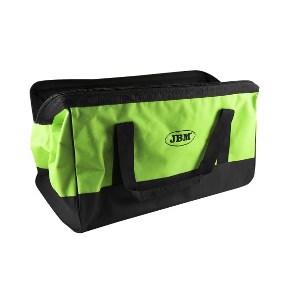 Bolsa p/ Ferramenta 36L - JBM