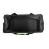 Bolsa p/ Ferramenta 36L - JBM