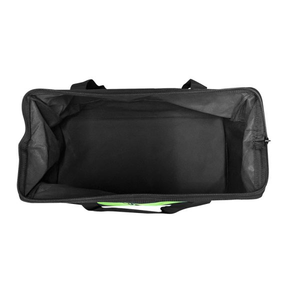 Bolsa p/ Ferramenta 36L - JBM