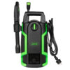Máquina Lavar Alta Pressão 1400W - JBM