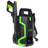 Máquina Lavar Alta Pressão 1400W - JBM