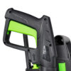 Máquina Lavar Alta Pressão 1400W - JBM