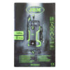 Máquina Lavar Alta Pressão 1400W - JBM