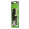 Ferro de Soldar 40W - JBM