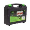 Conjunto 2 Luzes Traseiras Magnéticas s/ Fio - JBM