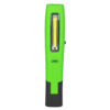 Gambiarra LED Articulada a Bateria 500 LM - JBM