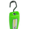 Gambiarra LED Articulada a Bateria 500 LM - JBM