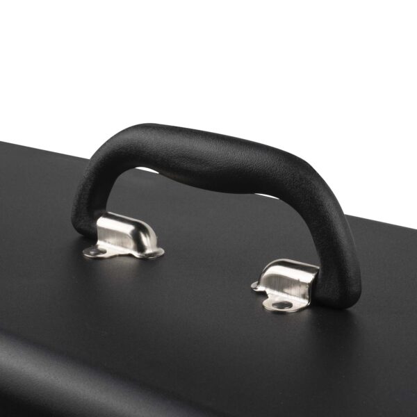 Caixa Metálica de Ferramentas de 143 Peças - JBM