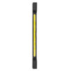 Barra LED Flexivel 1000LM - JBM
