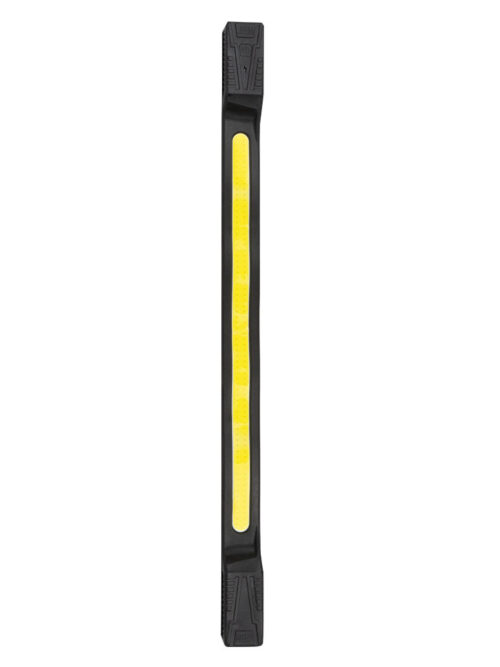 Barra LED Flexivel 1000LM - JBM