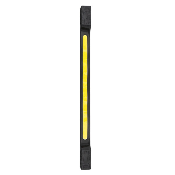 Barra LED Flexivel 1000LM - JBM